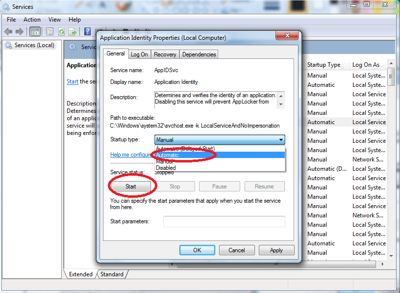 How To Turn On Bluetooth In Vista
