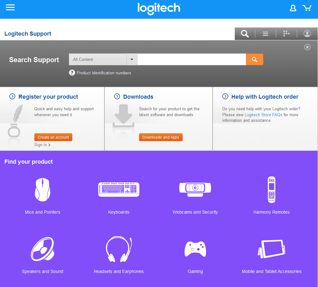 logitech-webcam-driver-download-support-page.png