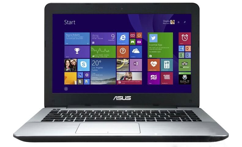 Asus Live Update Utility For Win7 Downloader