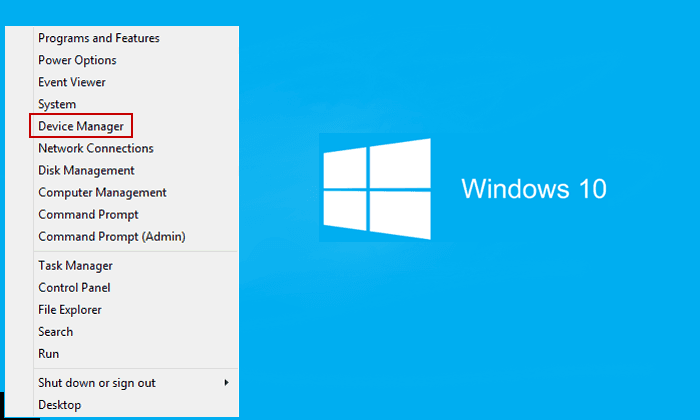 windows 10 pro usb drivers download