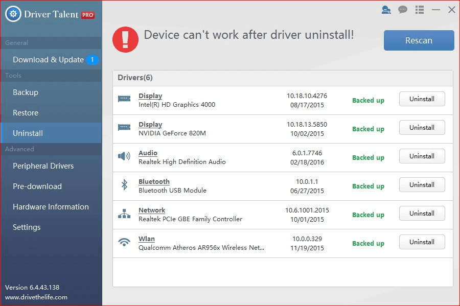 Volume Icon Disappeared Windows Vista
