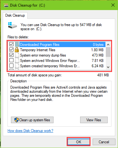 Windows Vista Extremely Slow Startup