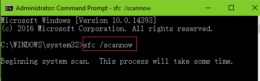 sfc-system-files-fix-unknown-hard-error-windows-10