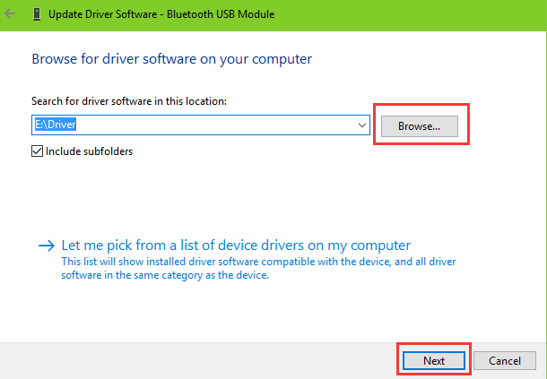 Download Driver Zg5 Acer Aspire One
