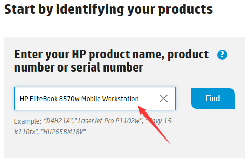 Mhotspot Not Working Driver Problem Found Hp