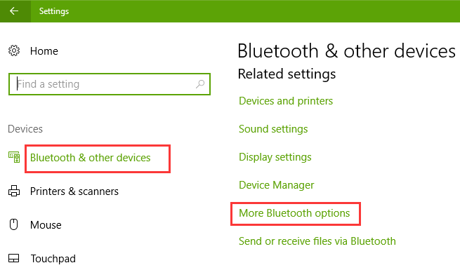 more-bluetooth-options-windows-10.png
