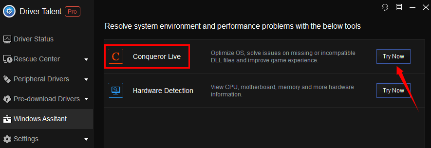conqueror-live-vcomp110-dll-missing-windows-10.png