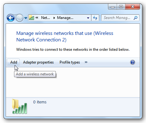 Mhotspot troubleshooting