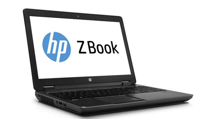 Hp 650 Drivers Download Windows 8