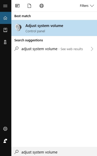 How to Fix Conexant Audio Device Issues after Windows 10 Update ...