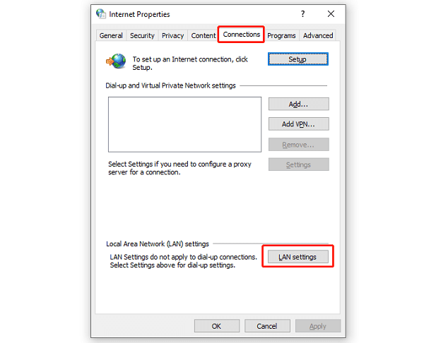 Adjust-LAN-Settings