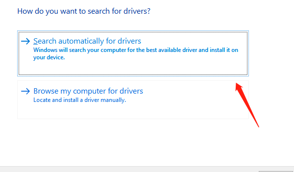 Search-automatically-for-updated-drivers