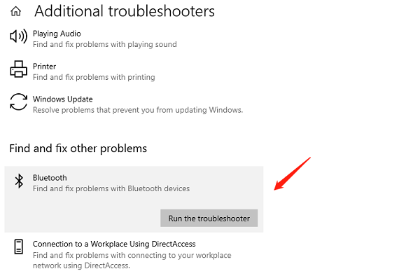 Use-Windows-Troubleshooter