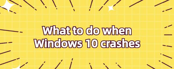 fix-Windows-crashes