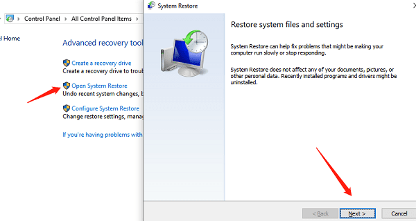 Perform-a-System-Restore