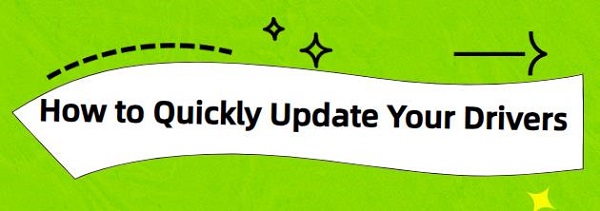 quickly-update-your-drivers