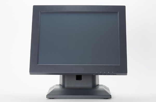 Replace-the-Monitor