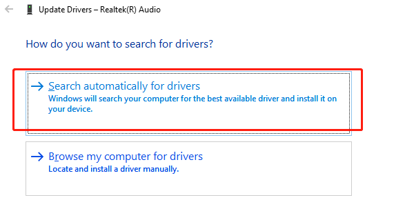 Search-Automatically-for-Drivers