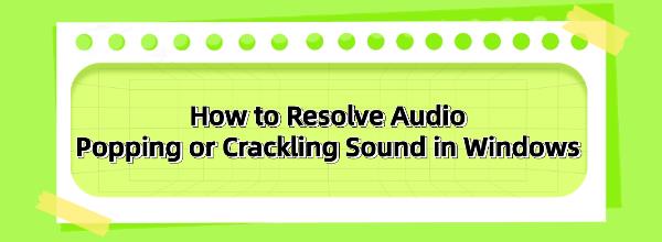 resolve-audio-popping-sound