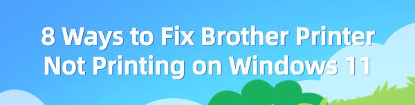 fix-brother-printer-not-printing