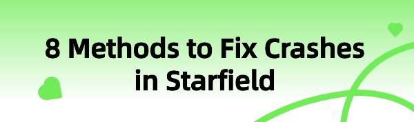 fix-crashes-in-starfield