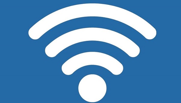 find-WiFi-Settings