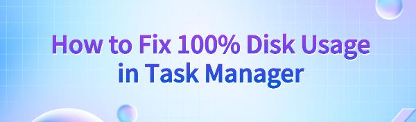 fix-100-disk-usage