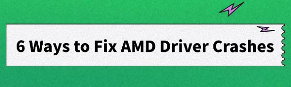 fix-AMD-driver-crashes