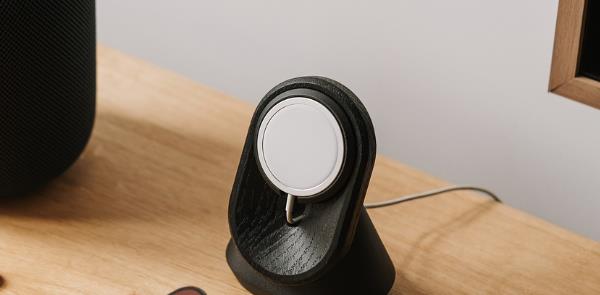 connect-external-speakers