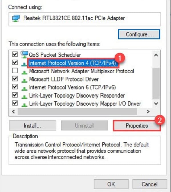 Configure-IPv4-Settings