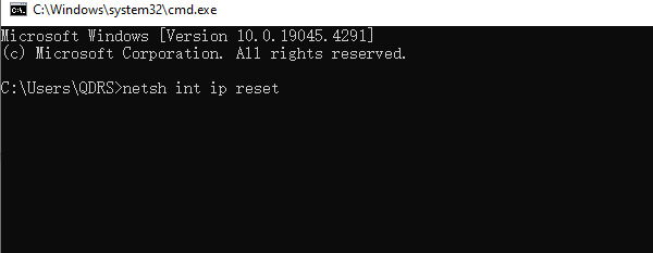 netsh-int-ip-reset