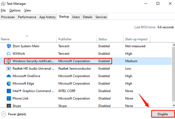 disable-firewall