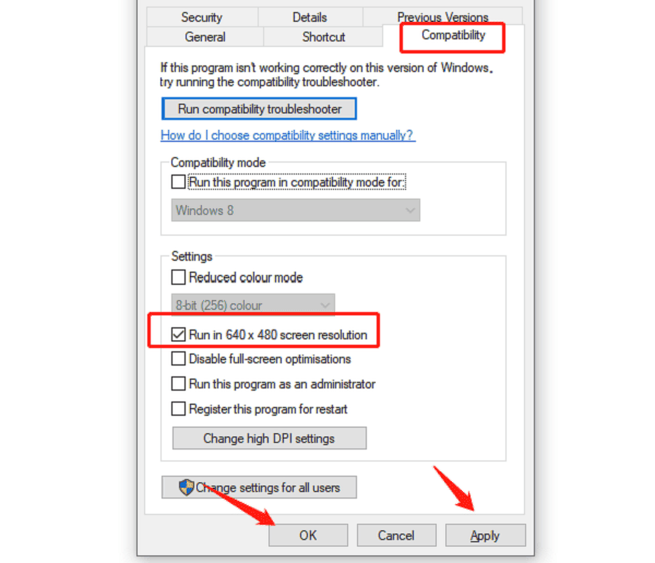 adjust-display-settings