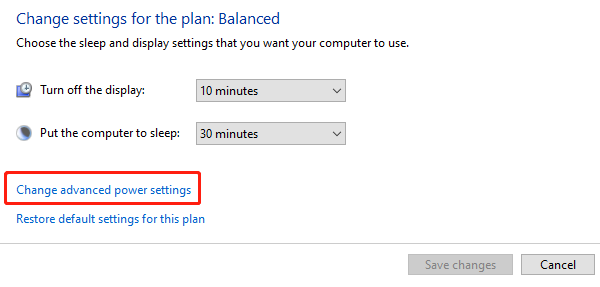 Change-advanced-power-settings
