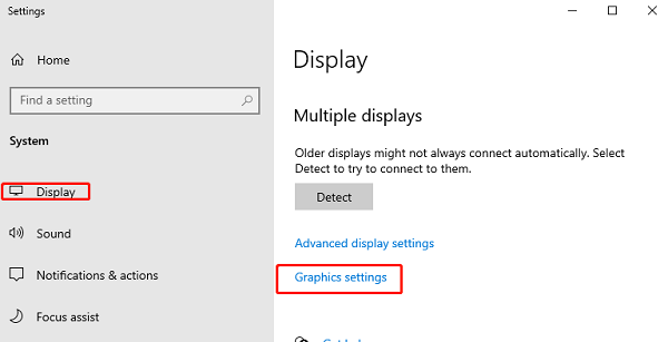 graphics-settings