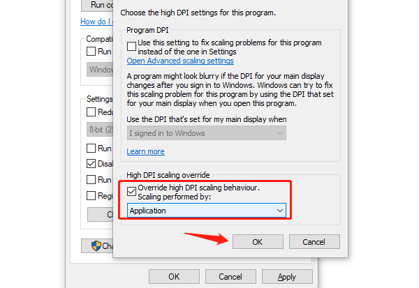 change-high-DPI-settings