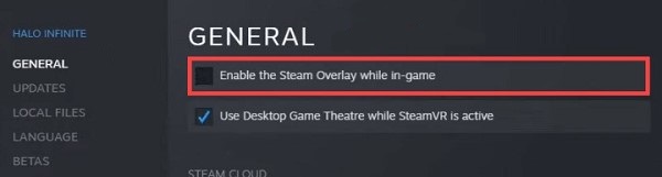 enable-the-steam-overlay