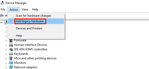 add-legacy-hardware