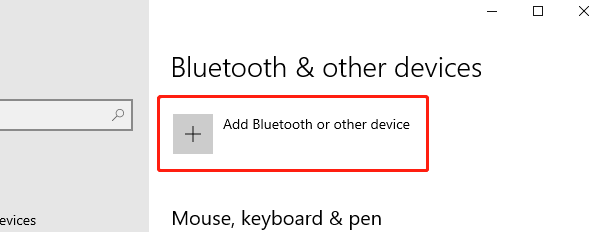 add-bluetooth