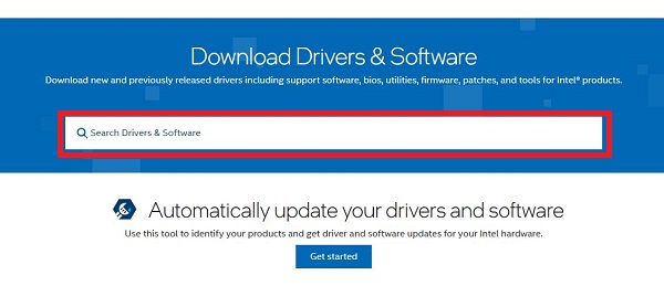 search-for-suitable-drivers