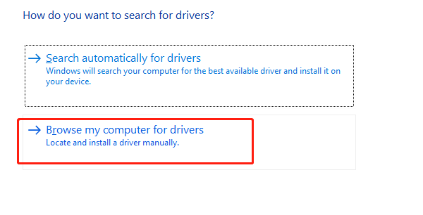 search-for-drivers