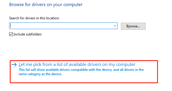 browse-for-driver