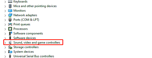 locate-the-audio-device