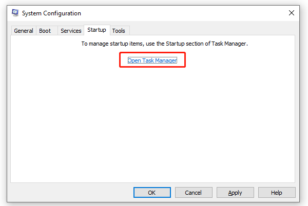 open-task-manager