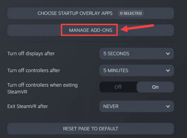 manage-add-ons