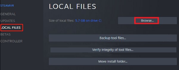 local-files