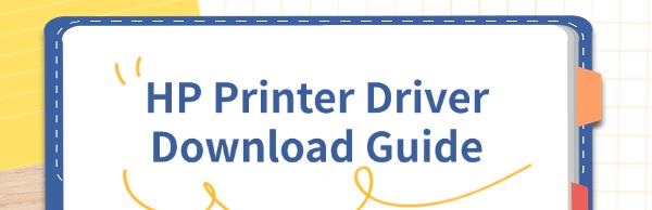 HP-printer-driver-download