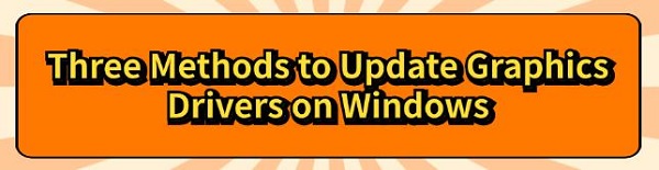 update-graphics-drivers-on-windows