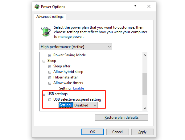 turn-off-USB-selective-suspend