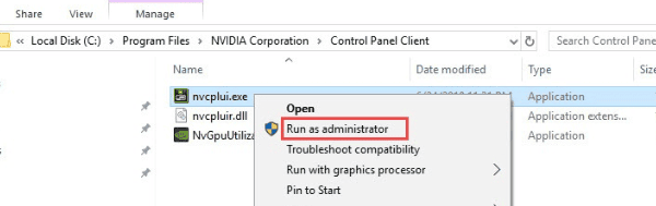 run-as-administrator